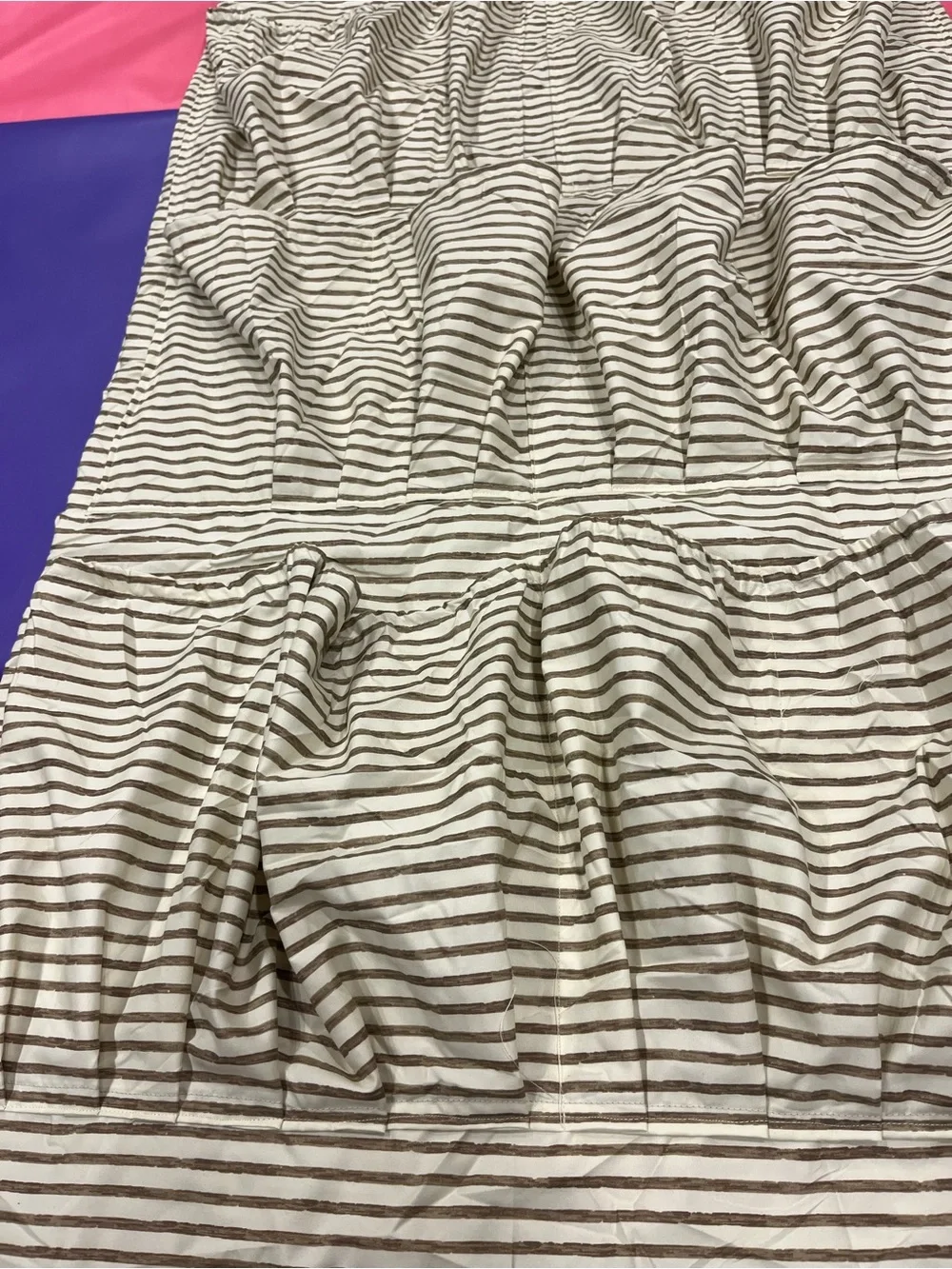Handmade new without